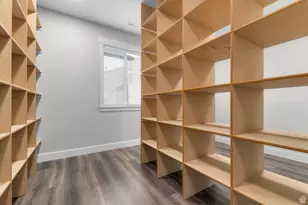 12179 N Creek Meadow Ct W, Highland, UT 84003 - Photo 38