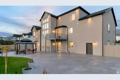 12179 N Creek Meadow Ct W, Highland, UT 84003 - Photo 40