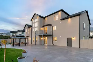 12179 N Creek Meadow Ct W, Highland, UT 84003 - Photo 40