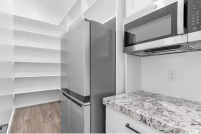 12179 N Creek Meadow Ct W, Highland, UT 84003 - Photo 14