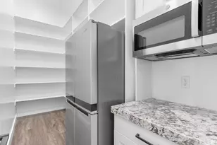 12179 N Creek Meadow Ct W, Highland, UT 84003 - Photo 14