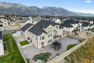 12179 N Creek Meadow Ct W, Highland, UT 84003 - Photo 46