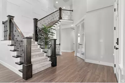 12179 N Creek Meadow Ct W, Highland, UT 84003 - Photo 8