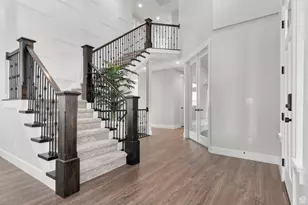 12179 N Creek Meadow Ct W, Highland, UT 84003 - Photo 8