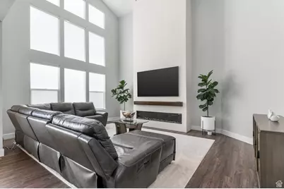 12179 N Creek Meadow Ct W, Highland, UT 84003 - Photo 16