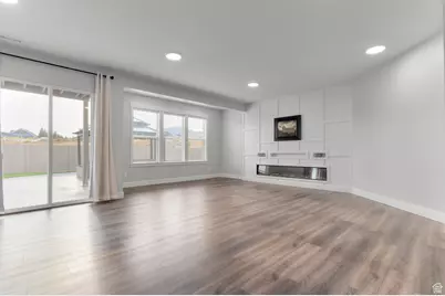 12179 N Creek Meadow Ct W, Highland, UT 84003 - Photo 34