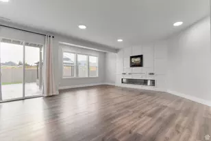 12179 N Creek Meadow Ct W, Highland, UT 84003 - Photo 34