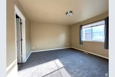 1584 N 565 W #104, Logan, UT 84341 - Photo 6