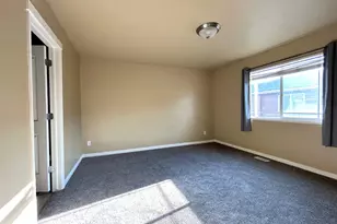 1584 N 565 W, Logan, UT 84341 - Photo 6