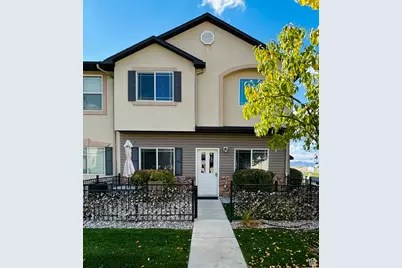 1584 N 565 W #104, Logan, UT 84341 - Photo 1