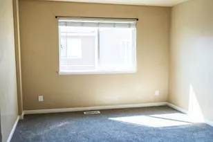 1584 N 565 W, Logan, UT 84341 - Photo 10