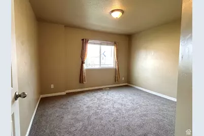 1584 N 565 W #104, Logan, UT 84341 - Photo 8