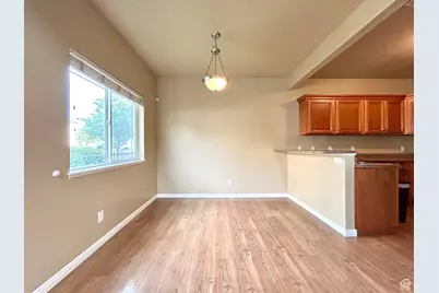 1584 N 565 W #104, Logan, UT 84341 - Photo 4