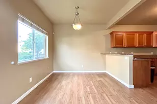 1584 N 565 W, Logan, UT 84341 - Photo 4