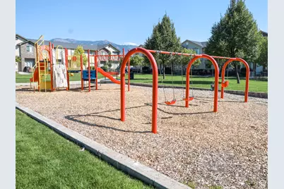 1584 N 565 W #104, Logan, UT 84341 - Photo 12