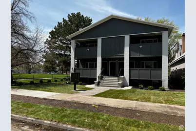 2745 Grant Ave, Ogden, UT 84401 - Photo 16