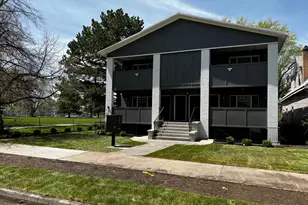 2745 Grant Ave, Ogden, UT 84401 - Photo 16