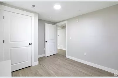 2745 Grant Ave, Ogden, UT 84401 - Photo 10
