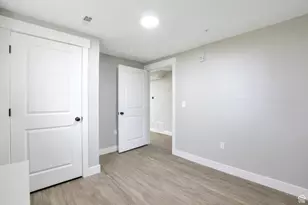 2745 Grant Ave, Ogden, UT 84401 - Photo 10