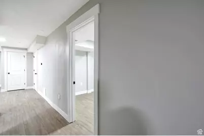 2745 Grant Ave, Ogden, UT 84401 - Photo 6