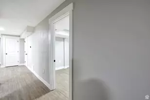 2745 Grant Ave, Ogden, UT 84401 - Photo 6