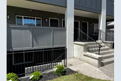 2745 Grant Ave, Ogden, UT 84401 - Photo 2