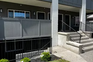 2745 Grant Ave, Ogden, UT 84401 - Photo 2