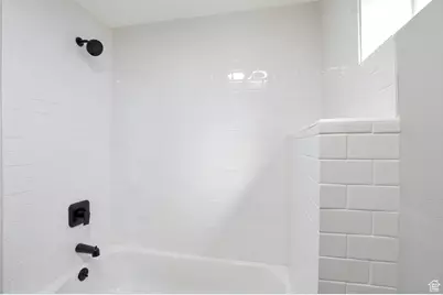 2745 Grant Ave, Ogden, UT 84401 - Photo 12