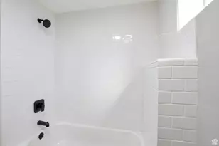 2745 Grant Ave, Ogden, UT 84401 - Photo 12