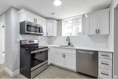 2745 Grant Ave, Ogden, UT 84401 - Photo 14