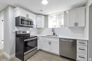 2745 Grant Ave, Ogden, UT 84401 - Photo 14