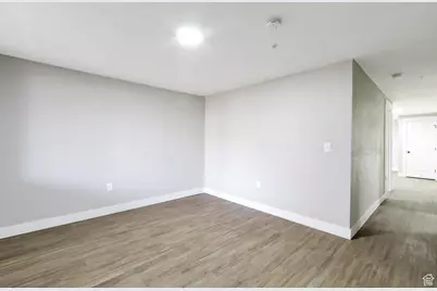 2745 Grant Ave, Ogden, UT 84401 - Photo 4