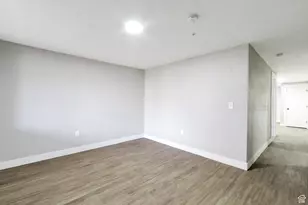 2745 Grant Ave, Ogden, UT 84401 - Photo 4