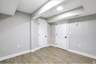 2745 Grant Ave, Ogden, UT 84401 - Photo 8