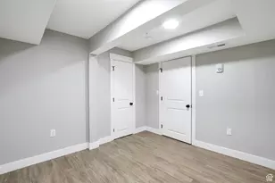 2745 Grant Ave, Ogden, UT 84401 - Photo 8