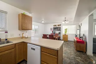 1260 Madison Way, Moab, UT 84532 - Photo 36