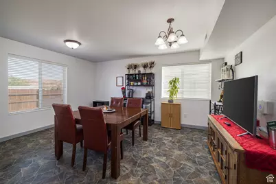 1260 Madison Way, Moab, UT 84532 - Photo 38