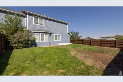 1260 Madison Way, Moab, UT 84532 - Photo 26