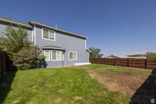 1260 Madison Way, Moab, UT 84532 - Photo 26