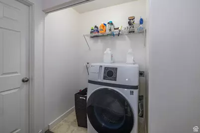 1260 Madison Way, Moab, UT 84532 - Photo 50