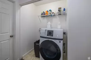 1260 Madison Way, Moab, UT 84532 - Photo 50