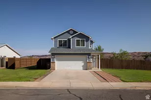 1260 Madison Way, Moab, UT 84532 - Photo 20