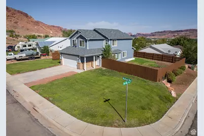 1260 Madison Way, Moab, UT 84532 - Photo 4