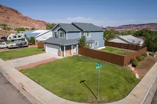 1260 Madison Way, Moab, UT 84532 - Photo 4