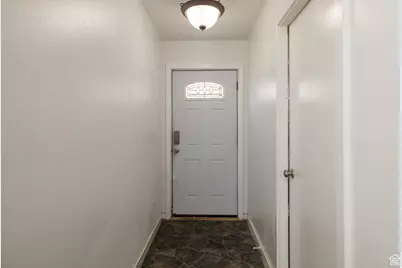 1260 Madison Way, Moab, UT 84532 - Photo 28