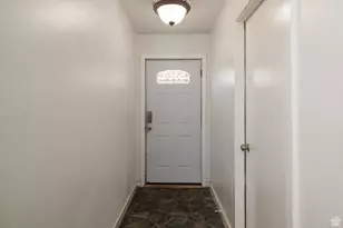 1260 Madison Way, Moab, UT 84532 - Photo 28