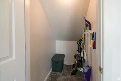 1260 Madison Way, Moab, UT 84532 - Photo 32