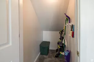 1260 Madison Way, Moab, UT 84532 - Photo 32