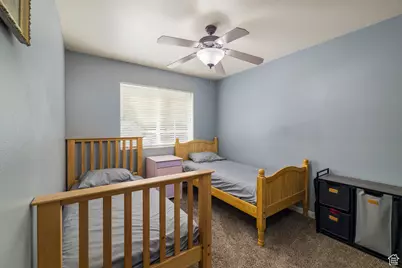 1260 Madison Way, Moab, UT 84532 - Photo 46