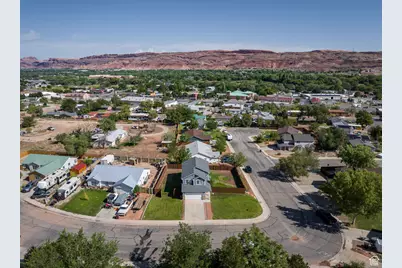 1260 Madison Way, Moab, UT 84532 - Photo 14